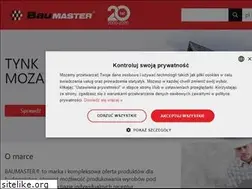 Sites similar to baumaster.pl