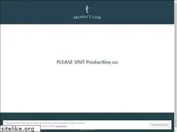 Sites similar to baumatic.dk