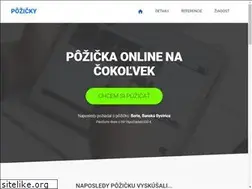 Sites similar to baumatic.sk