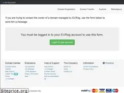 Sites similar to baumax.ro