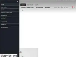 Sites similar to baumberger-te.ch