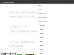 Sites similar to baumberger.eu