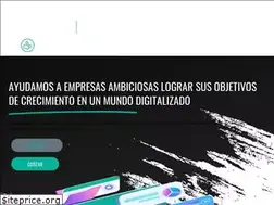 Sites similar to baumdigital.com