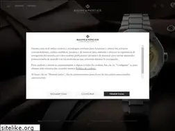 Sites similar to baume-et-mercier.mx