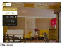 Sites similar to baume-hotel-paris.com