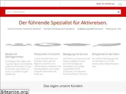 Sites similar to baumeler.ch