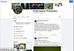 Sites similar to baument.com