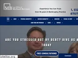 Sites similar to baumerlaw.com