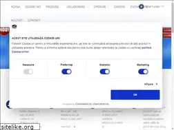 Sites similar to baumgames.ro