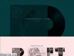 Sites similar to baumgardtvc.se