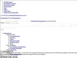 Sites similar to baumgartenberg.at