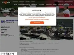 Sites similar to baumgartenboten.nl
