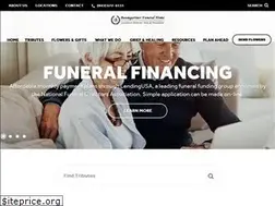 Sites similar to baumgartnerfh.com