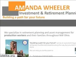 Sites similar to baumgartnerfinancialservices.com