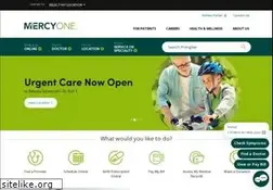 Sites similar to baumharmon.org