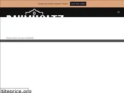 Sites similar to baumholtzplasticsurgery.com