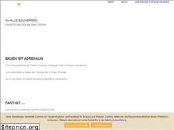 Sites similar to baumin.de