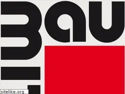 Sites similar to baumit.com.tr