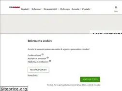 Sites similar to baumit.it