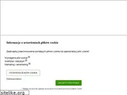 Sites similar to baumit.pl