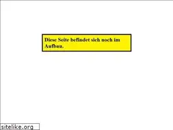 Sites similar to baumix.de