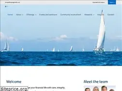 Sites similar to baumjackson.com
