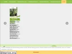 Sites similar to baumleben.de