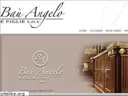 Sites similar to baumobili.it