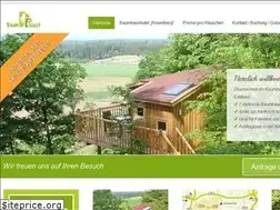 Sites similar to baumpalast.de