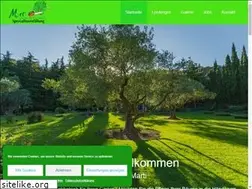 Sites similar to baumpflege-marti.de