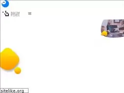 Sites similar to baumpixel.com