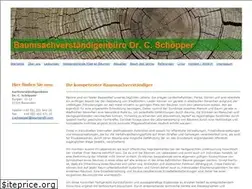 Sites similar to baumprofil.com