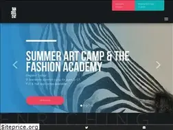 Sites similar to baumschool.org