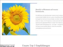 Sites similar to baumschule-gehlhaar.de