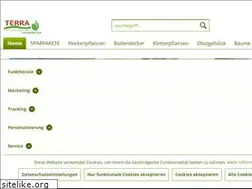 Sites similar to baumschule-ramcke.de