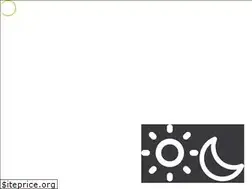 Sites similar to baumsicht.de