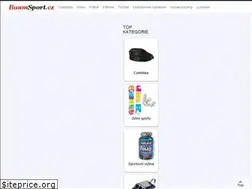 Sites similar to baumsport.cz