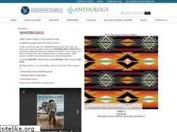 Sites similar to baumtextile.com