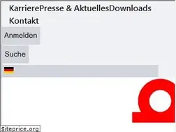 Sites similar to baumueller.de