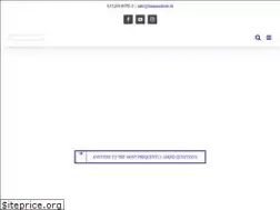 Sites similar to baumundzeit.de