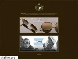 Sites similar to baumvision.com