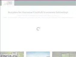 Sites similar to baumwipfelpfad-badiburg.de