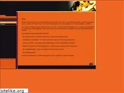 Sites similar to baumwollputz24.com