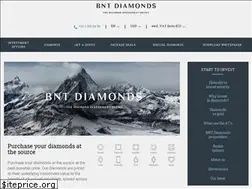 Sites similar to baunatdiamonds.com
