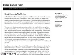 Sites similar to baunei.xyz