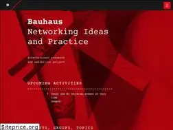 Sites similar to baunet-info.com