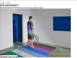 Sites similar to baunetz-id.de