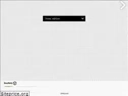 Sites similar to baunetzwissen.de