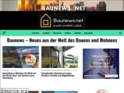 Sites similar to baunews.net