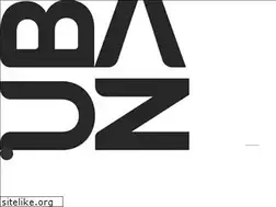 Sites similar to baunfire.com